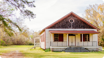 نقش هواکش صنعتی در کاهش آلاینده‌های محیط کاری