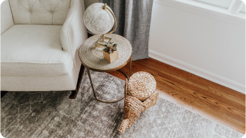 نقش هواکش صنعتی در کاهش آلاینده‌های محیط کاری