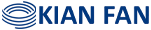 KianFan