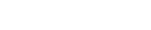 KianFan