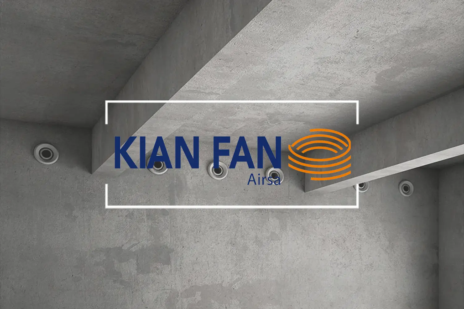 kianfan