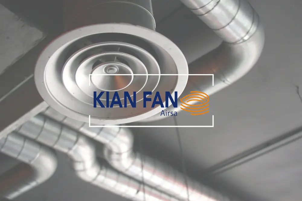 kianfan