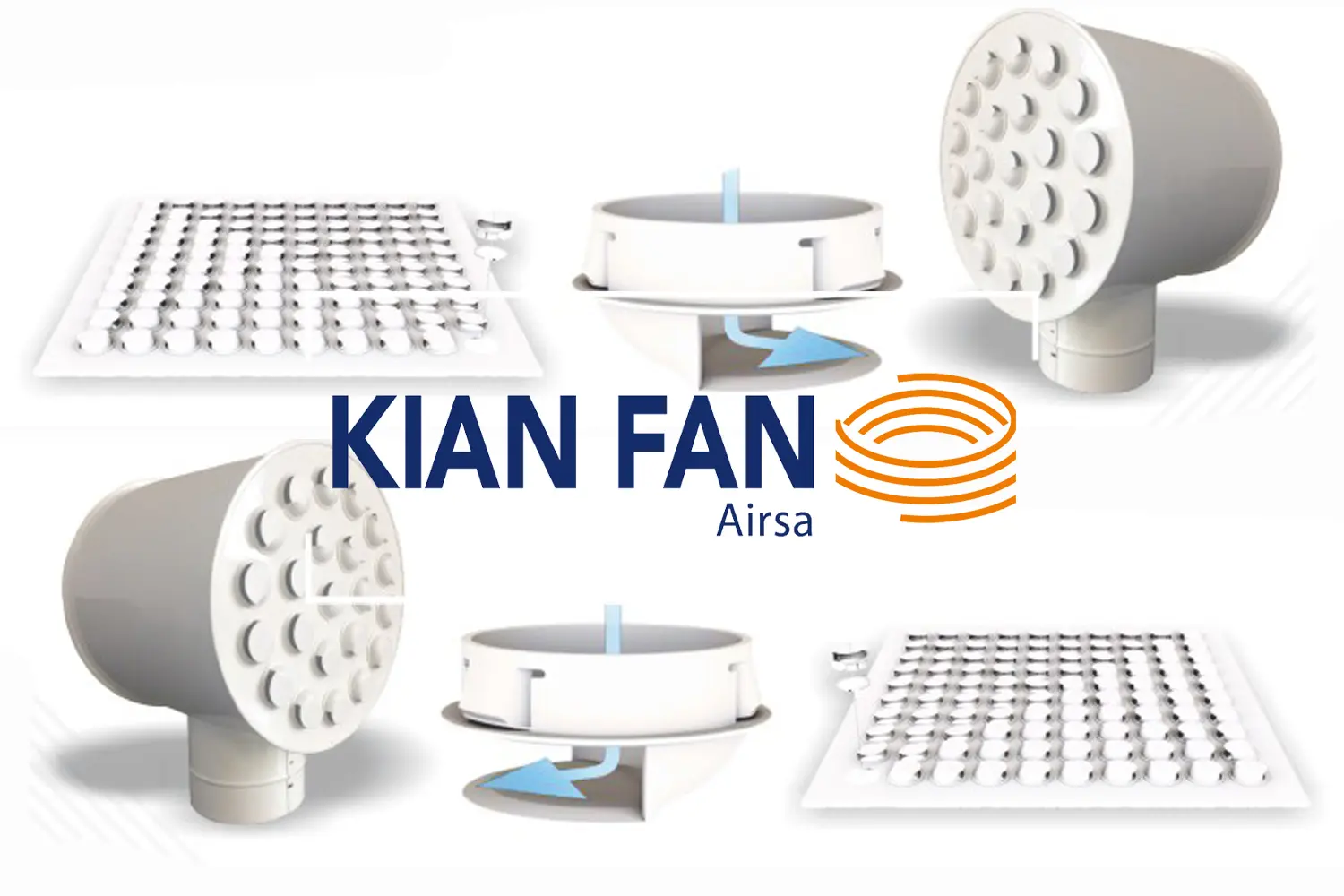 kianfan