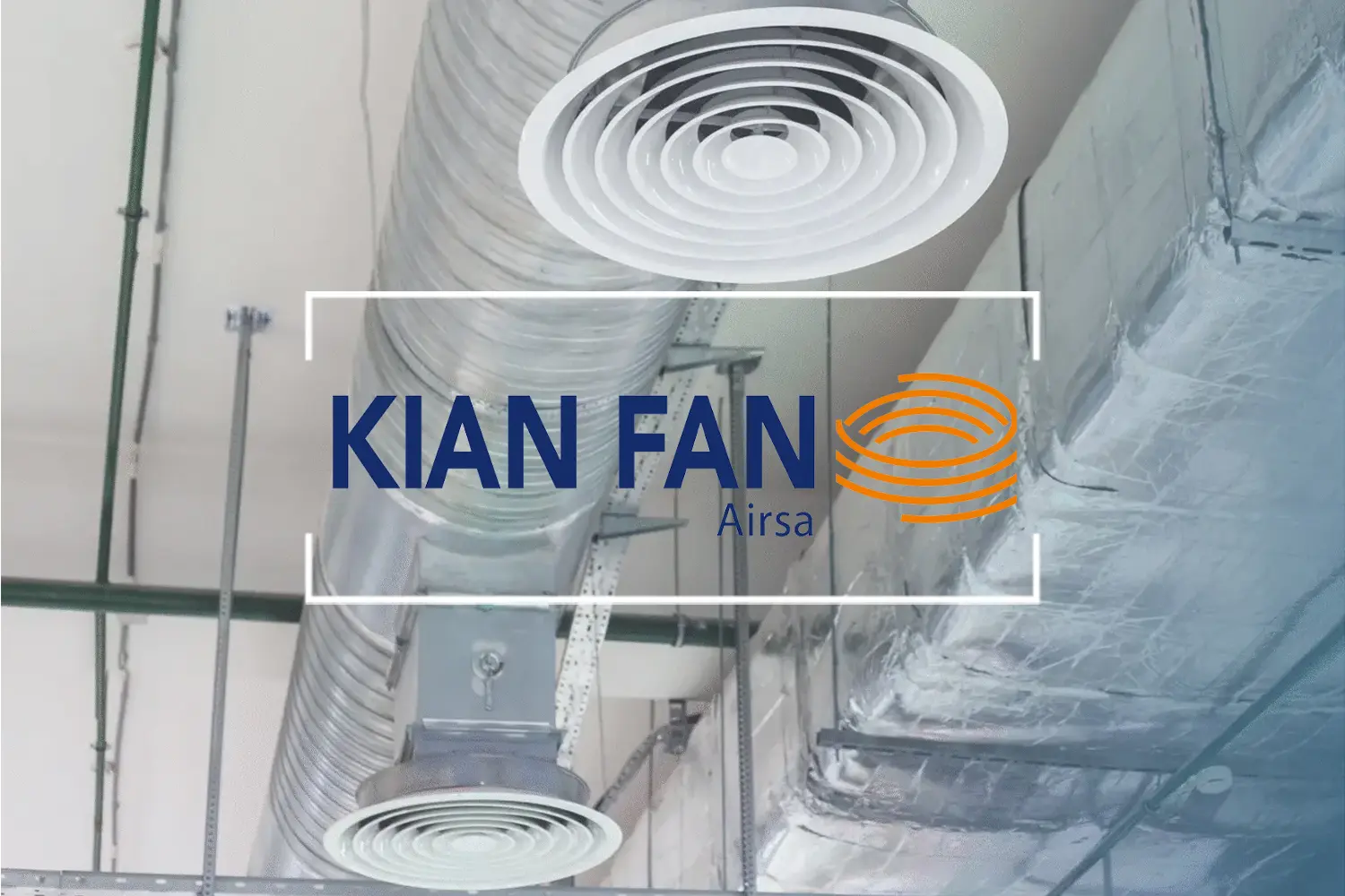 kianfan