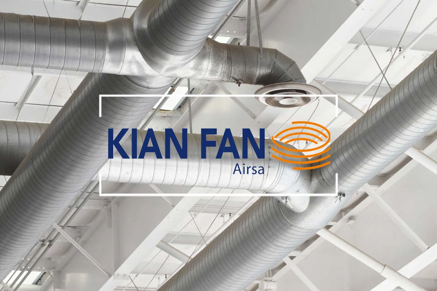 kianfan