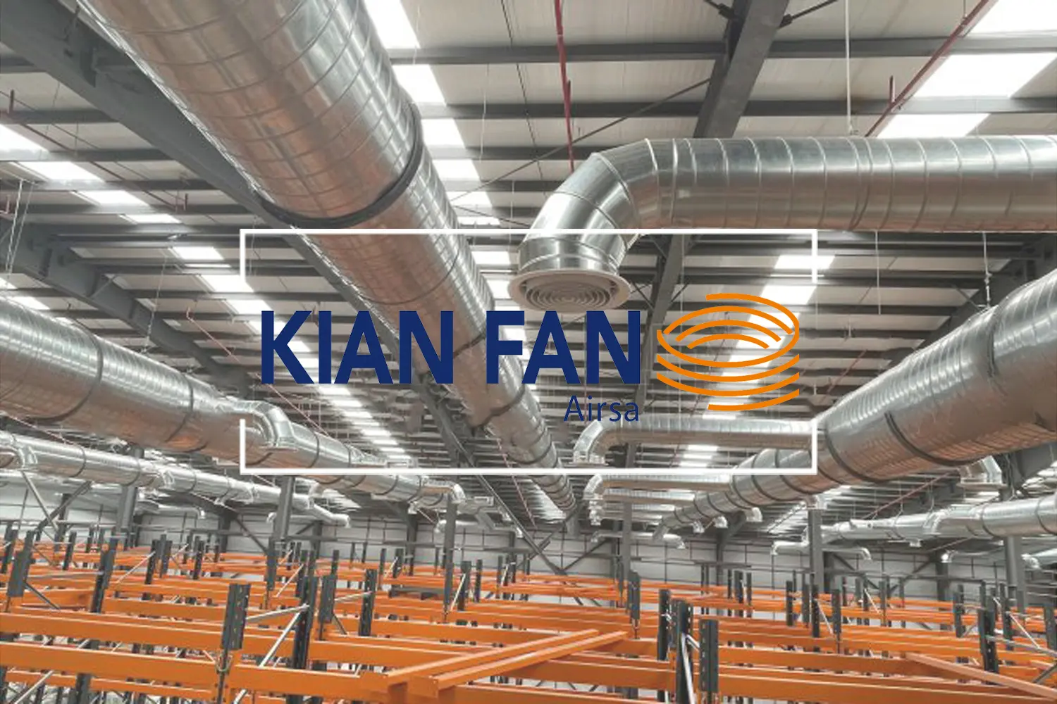 kianfan