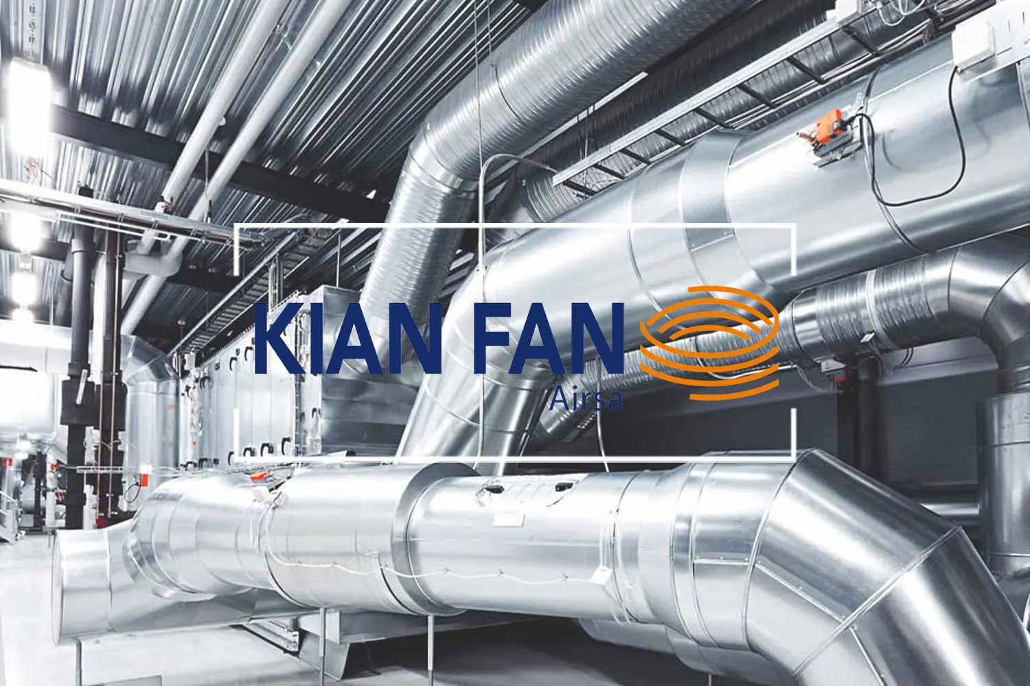 kianfan