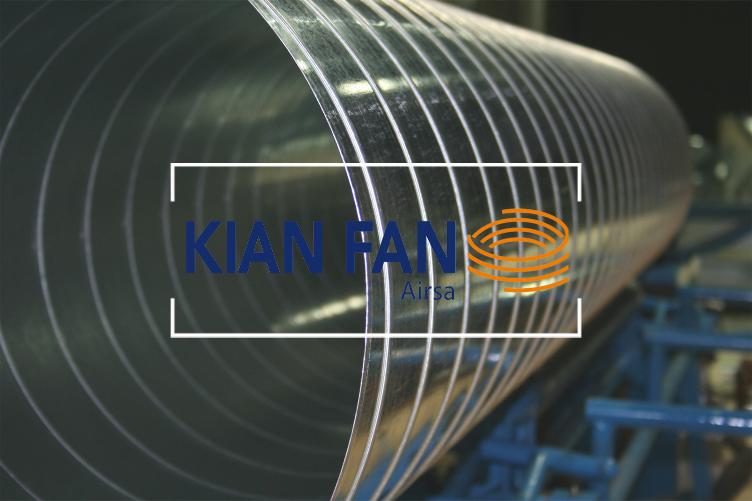 kianfan