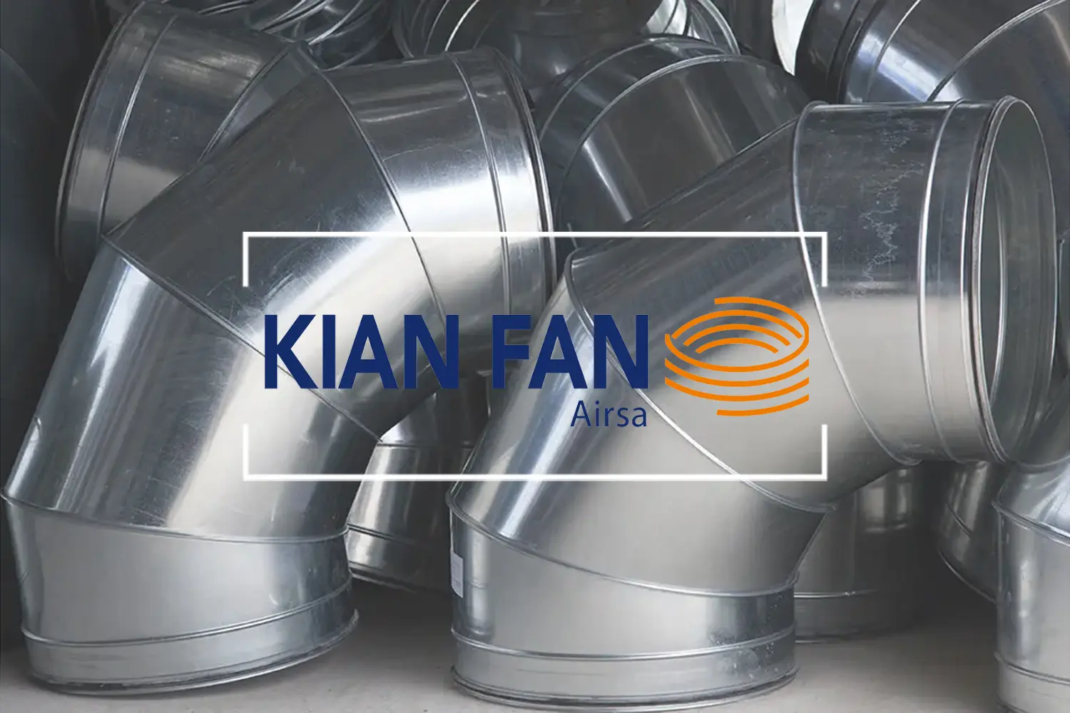 kianfan