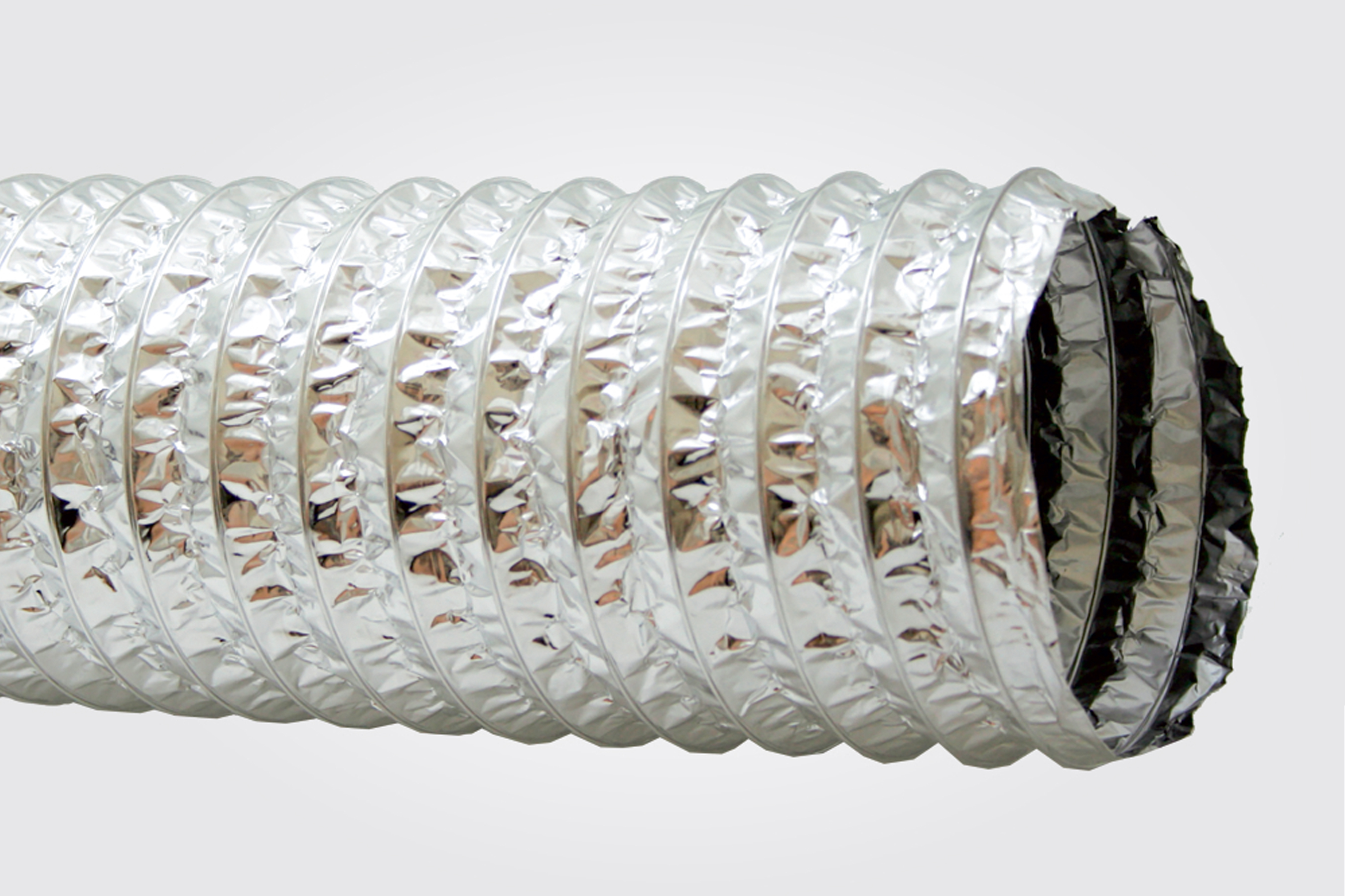 خرطومی فویلی 