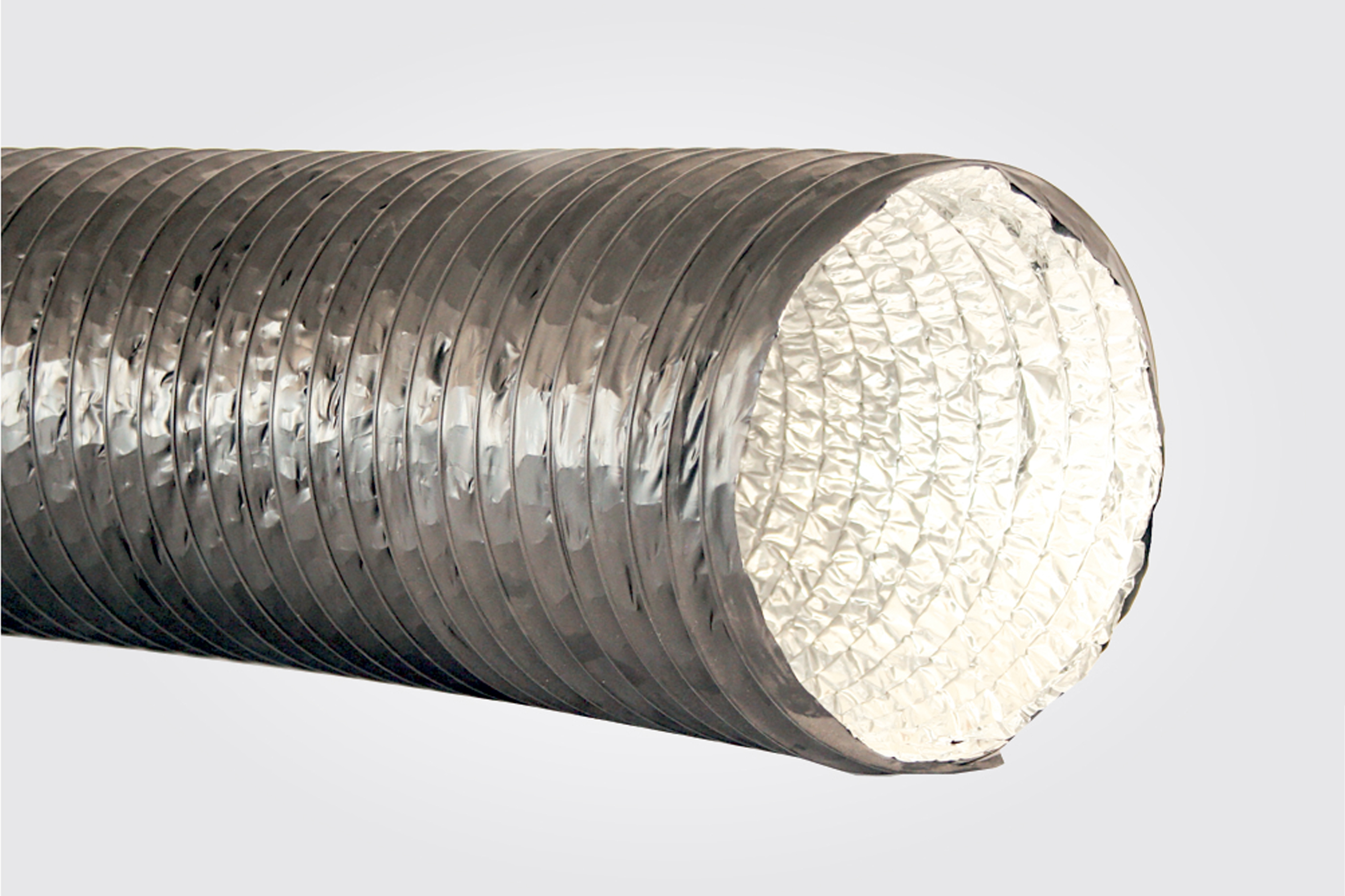 خرطومی کومبی 